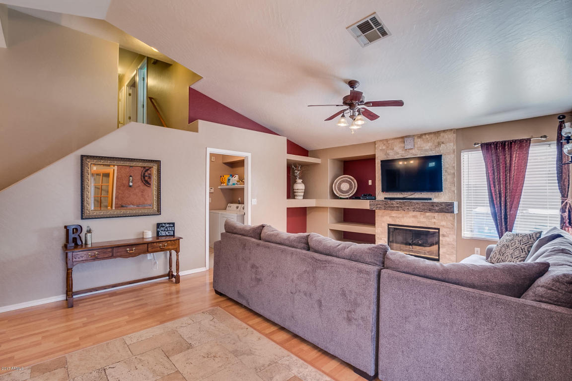 2082 E Arabian Dr, Gilbert, AZ 85296 photo 10