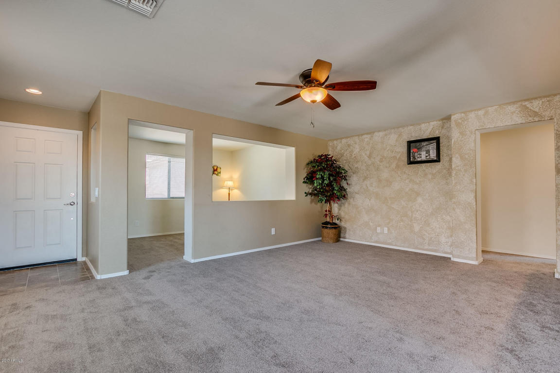 4643 W Lemon Ave, Coolidge, AZ 85128 photo 5