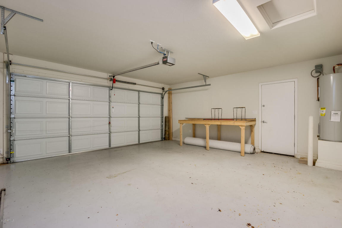 4643 W Lemon Ave, Coolidge, AZ 85128 photo 27