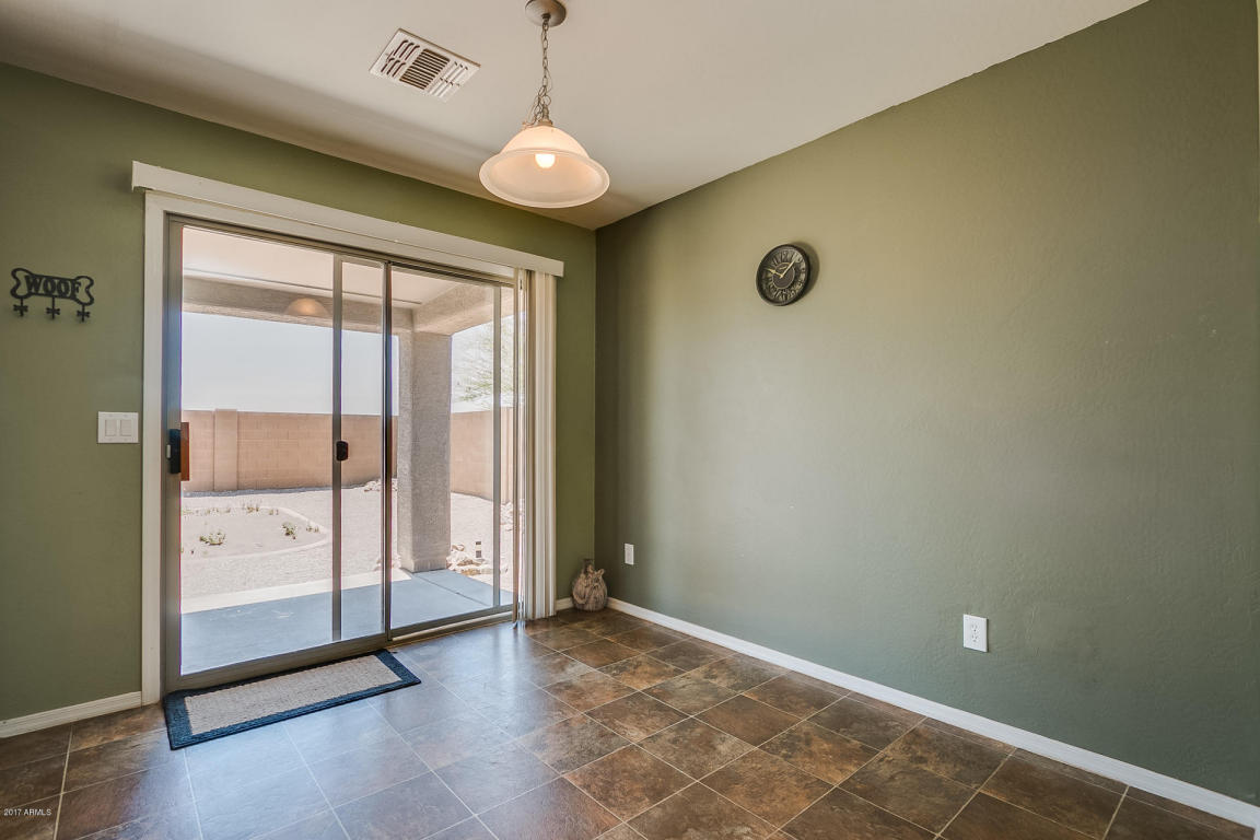 4643 W Lemon Ave, Coolidge, AZ 85128 photo 14