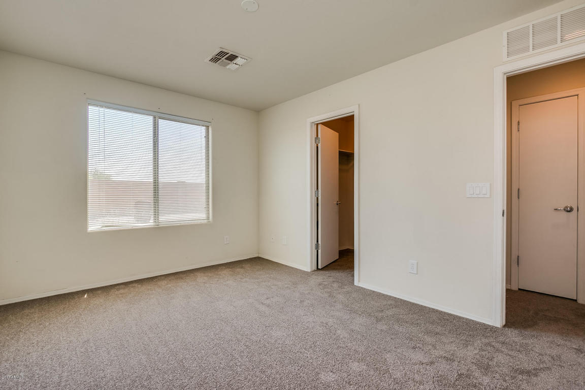 4643 W Lemon Ave, Coolidge, AZ 85128 photo 20