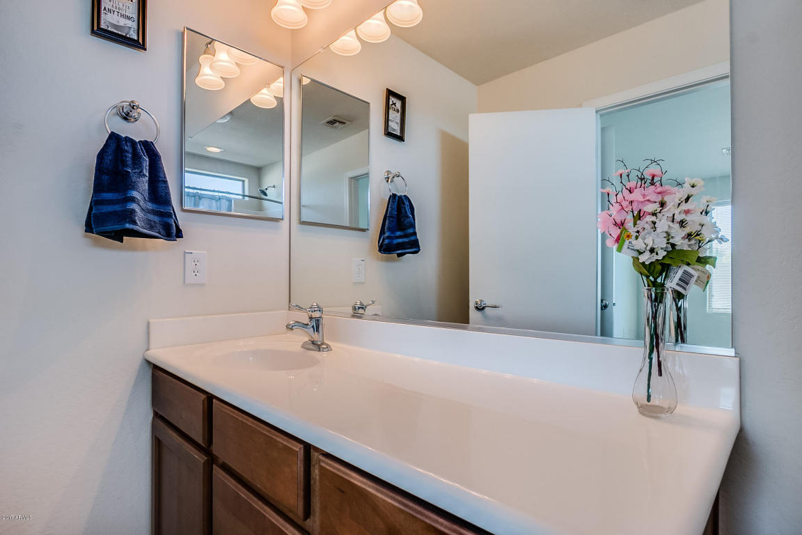 4643 W Lemon Ave, Coolidge, AZ 85128 photo 17