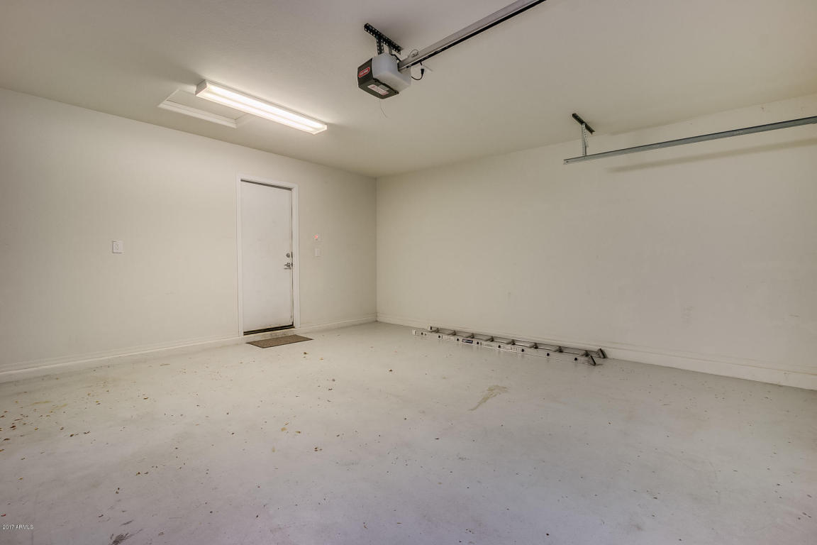 4643 W Lemon Ave, Coolidge, AZ 85128 photo 28