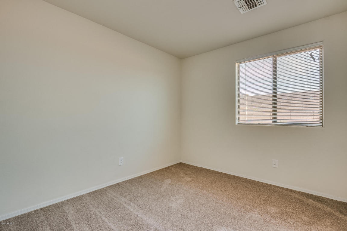 4643 W Lemon Ave, Coolidge, AZ 85128 photo 25