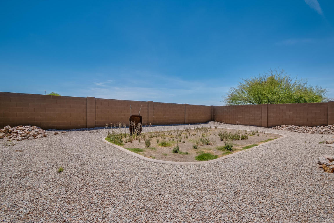4643 W Lemon Ave, Coolidge, AZ 85128 photo 35
