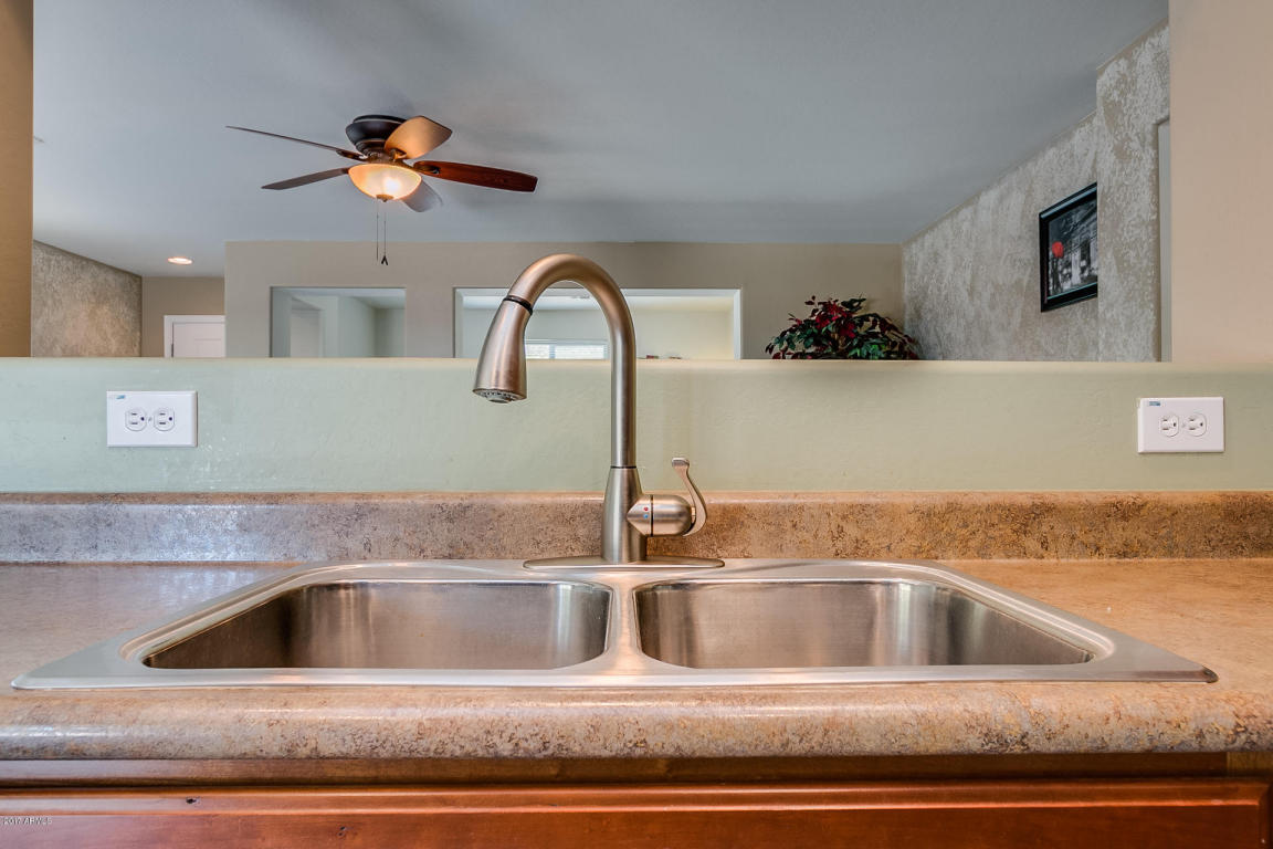 4643 W Lemon Ave, Coolidge, AZ 85128 photo 12