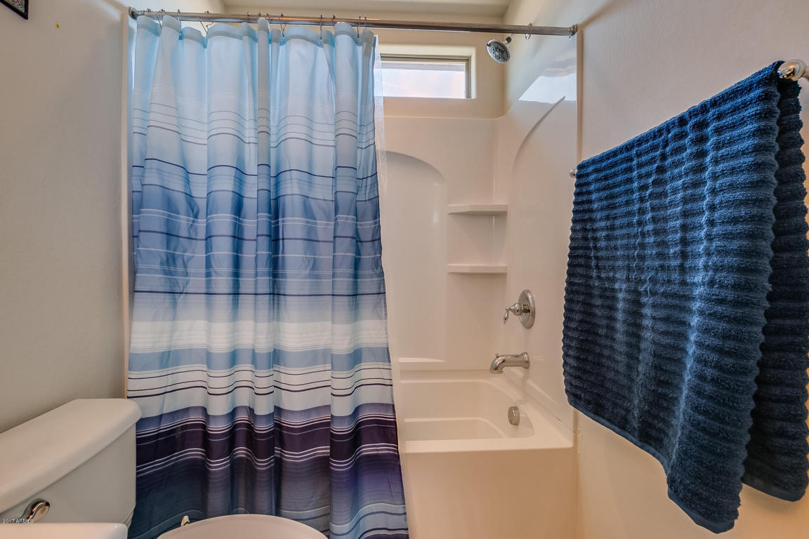 4643 W Lemon Ave, Coolidge, AZ 85128 photo 18