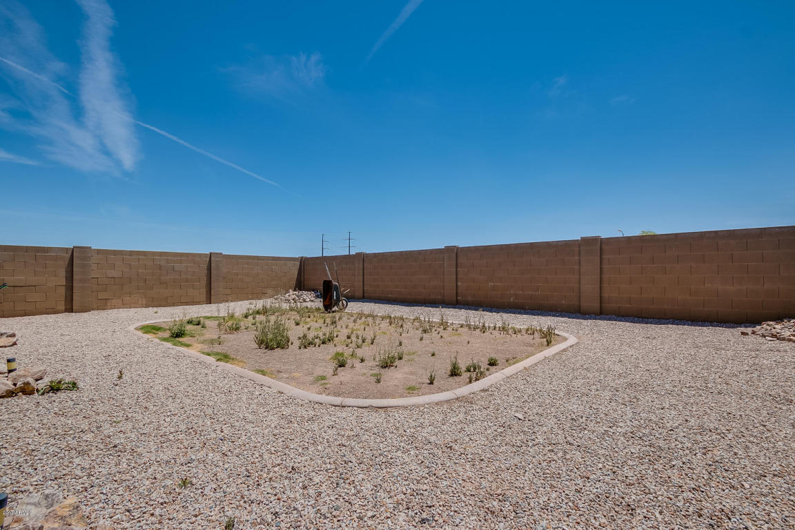 4643 W Lemon Ave, Coolidge, AZ 85128 photo 32