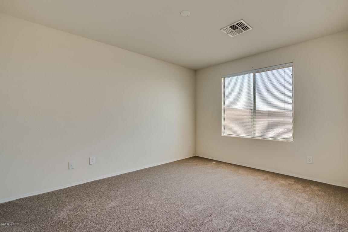 4643 W Lemon Ave, Coolidge, AZ 85128 photo 21