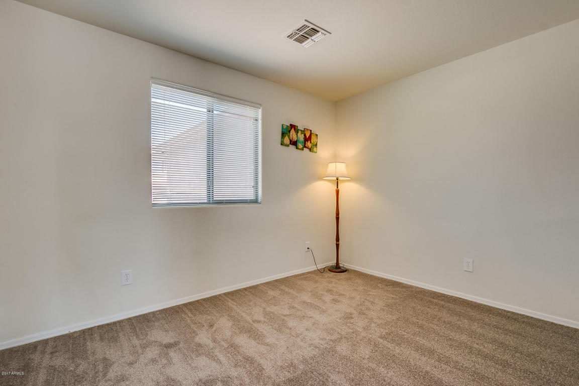 4643 W Lemon Ave, Coolidge, AZ 85128 photo 16