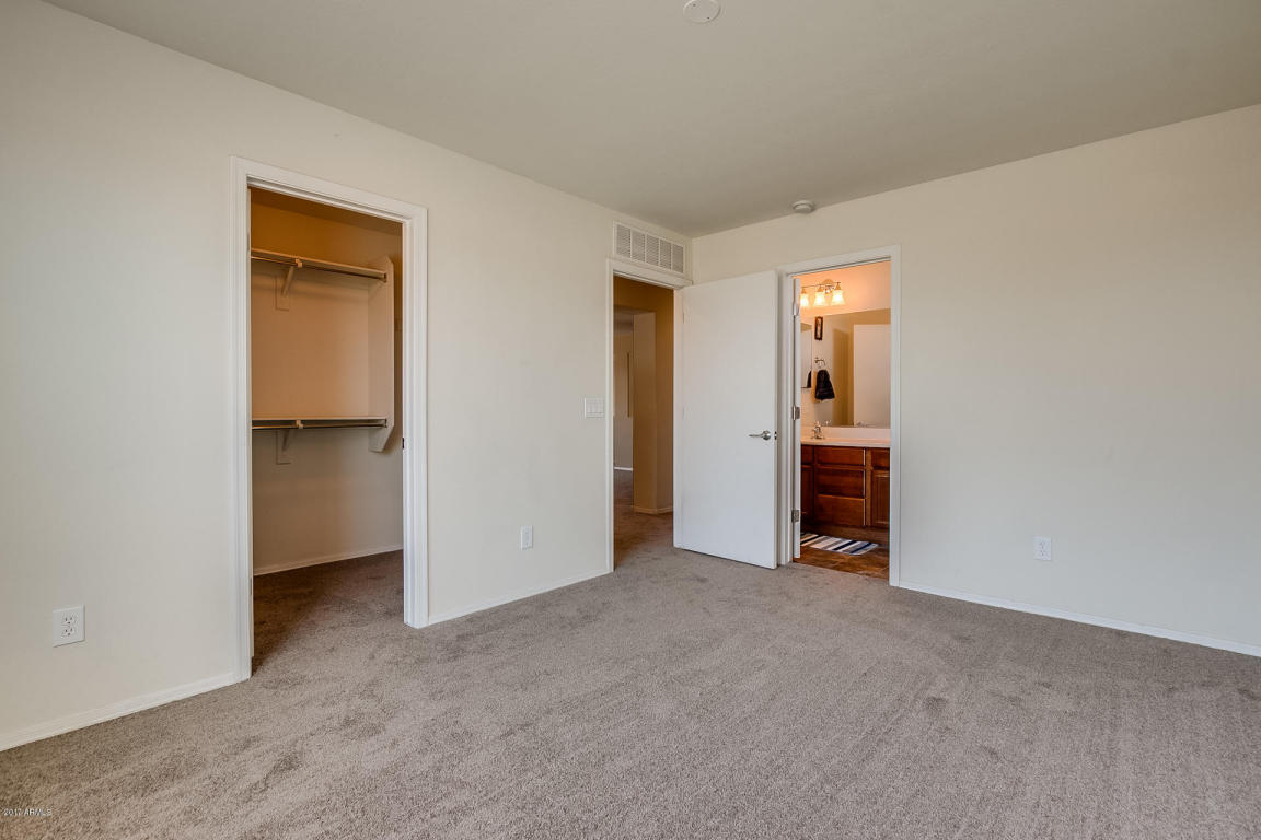 4643 W Lemon Ave, Coolidge, AZ 85128 photo 19