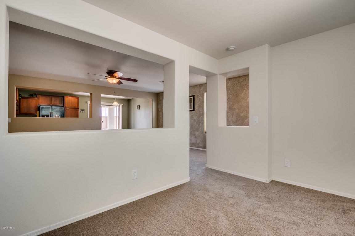 4643 W Lemon Ave, Coolidge, AZ 85128 photo 15