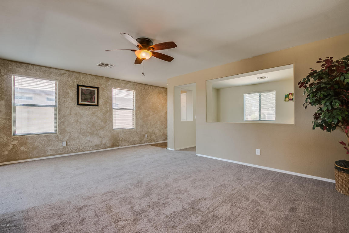 4643 W Lemon Ave, Coolidge, AZ 85128 photo 6