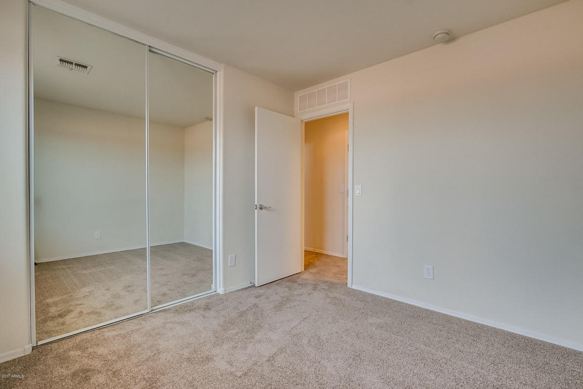 4643 W Lemon Ave, Coolidge, AZ 85128 photo 24