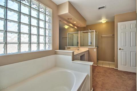 4637 E Frye Rd, Phoenix, AZ 85048 photo 29