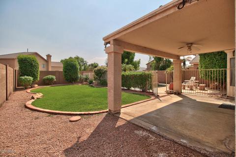 4637 E Frye Rd, Phoenix, AZ 85048 photo 32