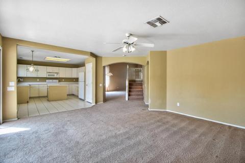4637 E Frye Rd, Phoenix, AZ 85048 photo 13