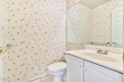 4637 E Frye Rd, Phoenix, AZ 85048 photo 20