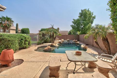 4637 E Frye Rd, Phoenix, AZ 85048 photo 35