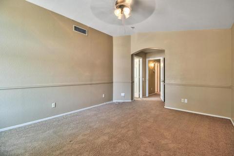 4637 E Frye Rd, Phoenix, AZ 85048 photo 28