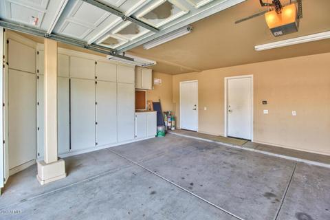 4637 E Frye Rd, Phoenix, AZ 85048 photo 6
