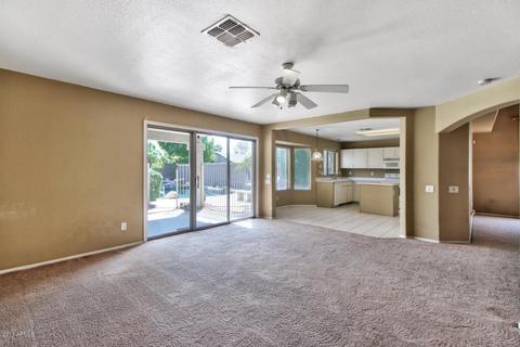 4637 E Frye Rd, Phoenix, AZ 85048 photo 12