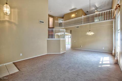 4637 E Frye Rd, Phoenix, AZ 85048 photo 7