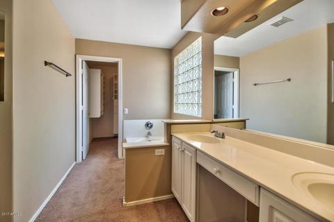 4637 E Frye Rd, Phoenix, AZ 85048 photo 30