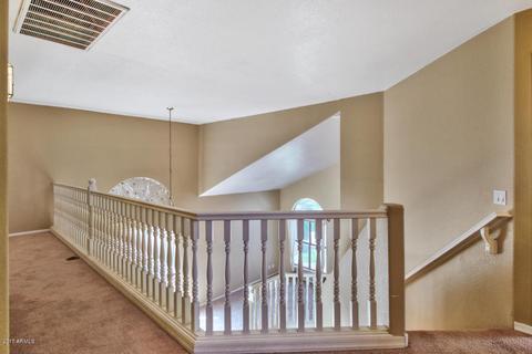 4637 E Frye Rd, Phoenix, AZ 85048 photo 21