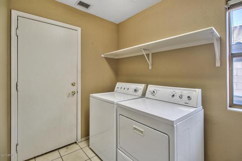 4637 E Frye Rd, Phoenix, AZ 85048 photo 19