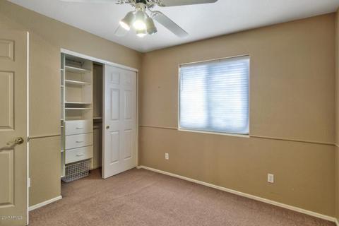 4637 E Frye Rd, Phoenix, AZ 85048 photo 24
