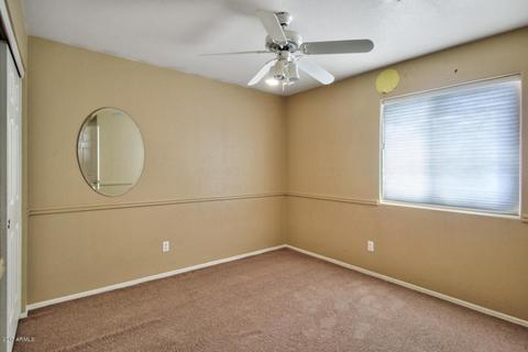 4637 E Frye Rd, Phoenix, AZ 85048 photo 25