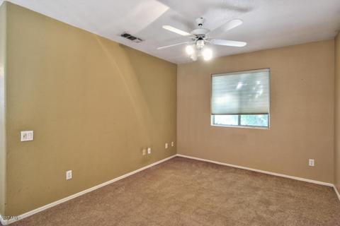 4637 E Frye Rd, Phoenix, AZ 85048 photo 22