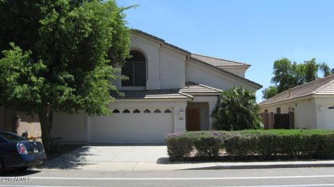 4637 E Frye Rd, Phoenix, AZ 85048 photo 1