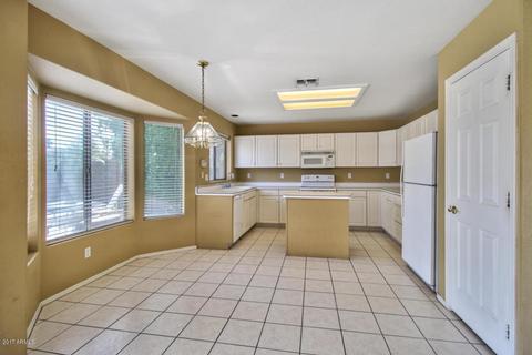 4637 E Frye Rd, Phoenix, AZ 85048 photo 15