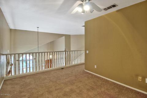 4637 E Frye Rd, Phoenix, AZ 85048 photo 23