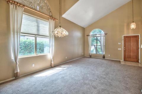 4637 E Frye Rd, Phoenix, AZ 85048 photo 10