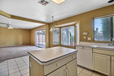 4637 E Frye Rd, Phoenix, AZ 85048 photo 18