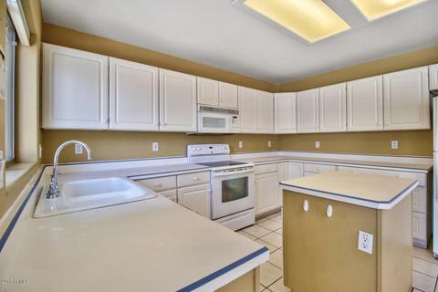 4637 E Frye Rd, Phoenix, AZ 85048 photo 17