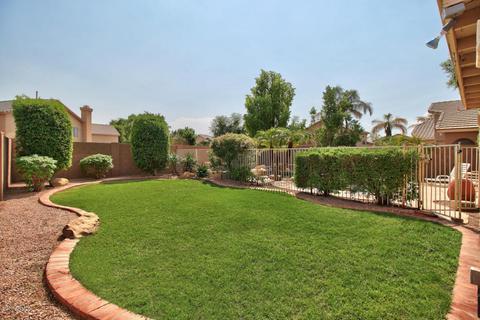 4637 E Frye Rd, Phoenix, AZ 85048 photo 33