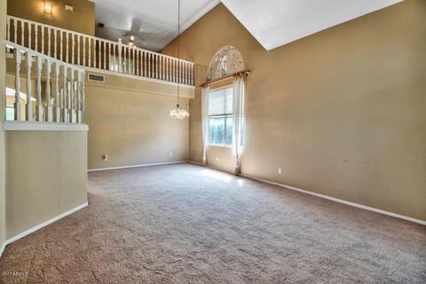 4637 E Frye Rd, Phoenix, AZ 85048 photo 8