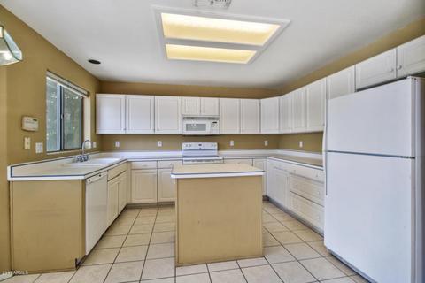 4637 E Frye Rd, Phoenix, AZ 85048 photo 16