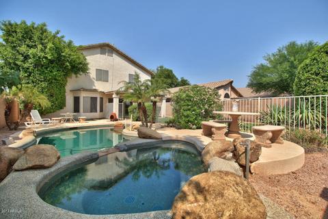 4637 E Frye Rd, Phoenix, AZ 85048 photo 36