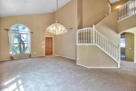 4637 E Frye Rd, Phoenix, AZ 85048 photo 9