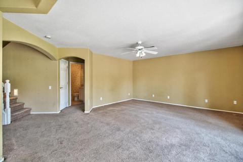 4637 E Frye Rd, Phoenix, AZ 85048 photo 14
