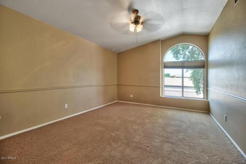 4637 E Frye Rd, Phoenix, AZ 85048 photo 27