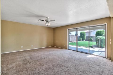 4637 E Frye Rd, Phoenix, AZ 85048 photo 11