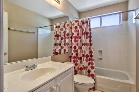 4637 E Frye Rd, Phoenix, AZ 85048 photo 26