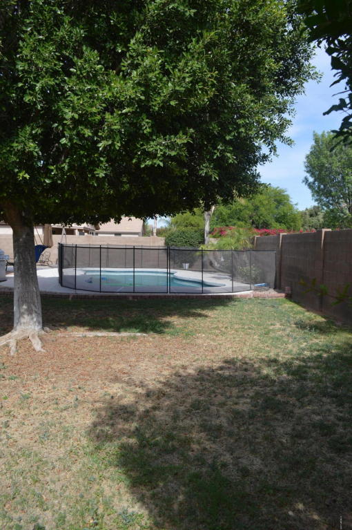 3439 E Marco Polo Rd, Phoenix, AZ 85050 photo 18