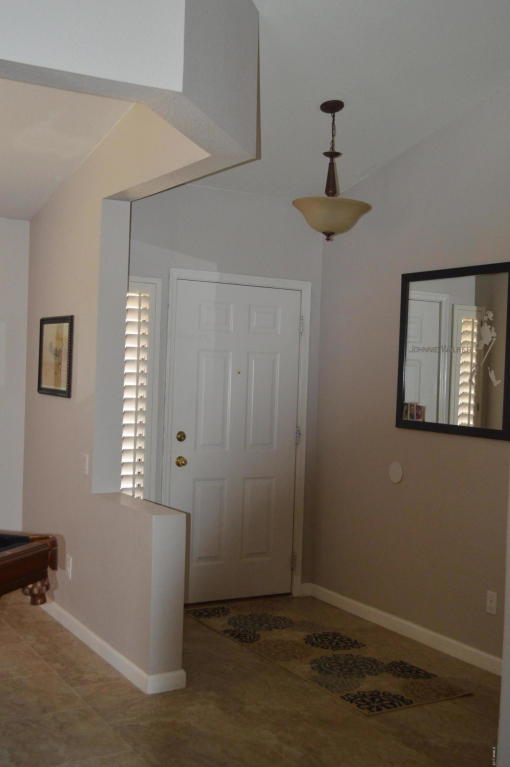 3439 E Marco Polo Rd, Phoenix, AZ 85050 photo 2